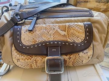 Borsa Vintage