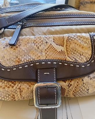 Borsa Vintage