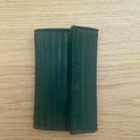 Portachiavi Mandarina Duck