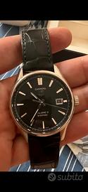 TagHeuer Carrera Calibre 5 Automatic