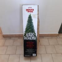 Albero di Natale