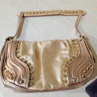 borsa donna 