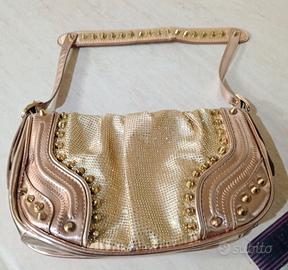 borsa donna 