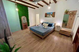 Appartamento centro storico Palermo