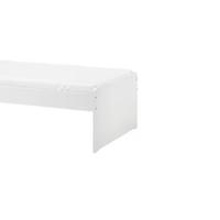 Letto Slakt completo di doghe