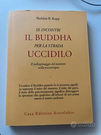 Libro psicologia