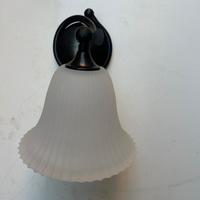 Applique a campanella vintage