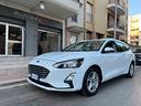 ford-focus-1-5-ecoblue-120-cv-sw-business
