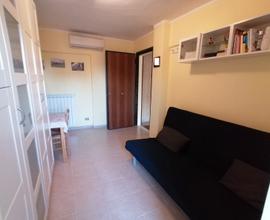 Monolocale 20mq in zona Pigneto