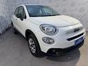 fiat-500x-1-3-multijet-95-cv-club-carplay