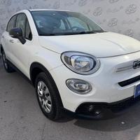Fiat 500X 1.3 MultiJet 95 CV Club CarPlay
