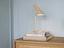 Immagine 22