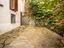 Immagine 20