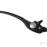 Leva freno destra HONDA CBR650F 2014-2016