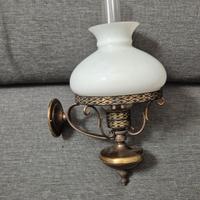 applique a muro vintage