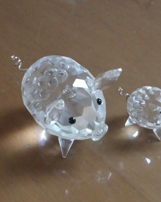 SWAROVSKI originali, nuovi