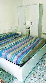 Brevi periodi appartamento