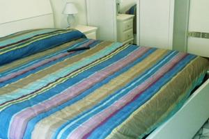 Brevi periodi appartamento