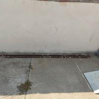 puntelli per intonaco