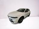 alfa-romeo-tonale-1-6-diesel-130-cv-tct6-ti