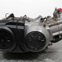 ricambi motore per yamaha t max 500 xp