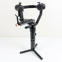 Gimbal  Stabilizzatore 3 Assi - ZHIYUN Crane 2S