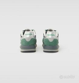 Scarpe sportive