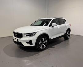 VOLVO XC40 T2 CORE AUTO U615822