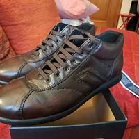 Scarpe FRAU uomo 46