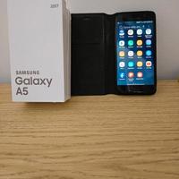 Samsung A5