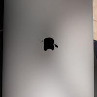 MacBook Air M1 