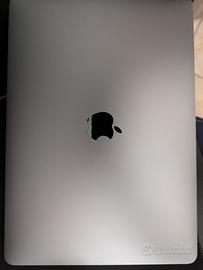 MacBook Air M1 