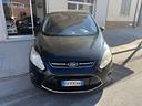 ford-c-max-1-6-tdci-115cv-titanium