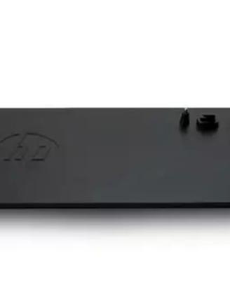 ULTRASLIM Docking Station Dock 2013 Elitebook HP