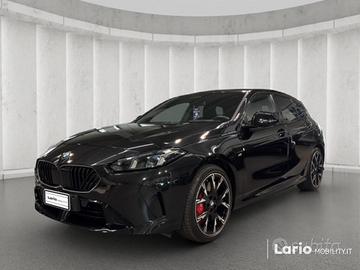 BMW Serie 1 118d MSport Pro auto