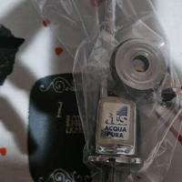 Rubinetto Depuratore Acqua – Nuovo