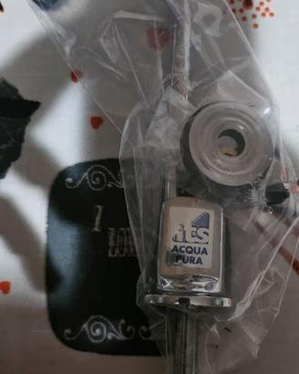 Rubinetto Depuratore Acqua – Nuovo