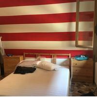 Stanza in affitt a Casalecchio di Reno