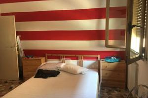 Stanza in affitt a Casalecchio di Reno