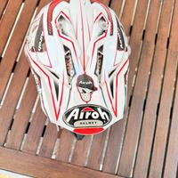 casco