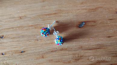 orecchini