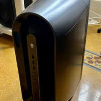 Alienware Aurora R10 AMD