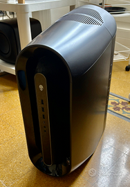 Alienware Aurora R10 AMD