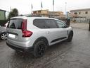dacia-jogger-1-0-tce-gpl-100-cv-7-posti-extreme