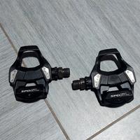pedali shimano spd-sl