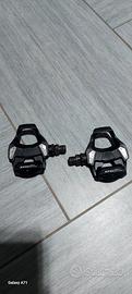 pedali shimano spd-sl