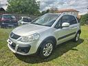 suzuki-sx4-1-6-16v-4wd-evolution-navi