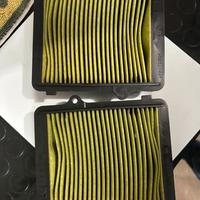 Filtro aria originale