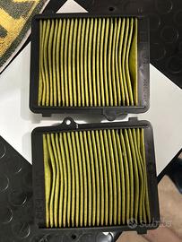 Filtro aria originale