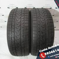 Gomme 255 45 19 Tomket 2022 90% 255 45 R19